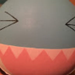 Meet your Posher, Kj